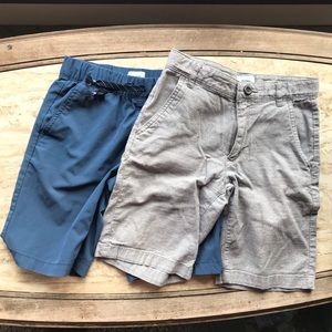 Old Navy Shorts